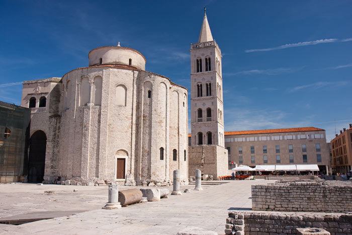 Zadar